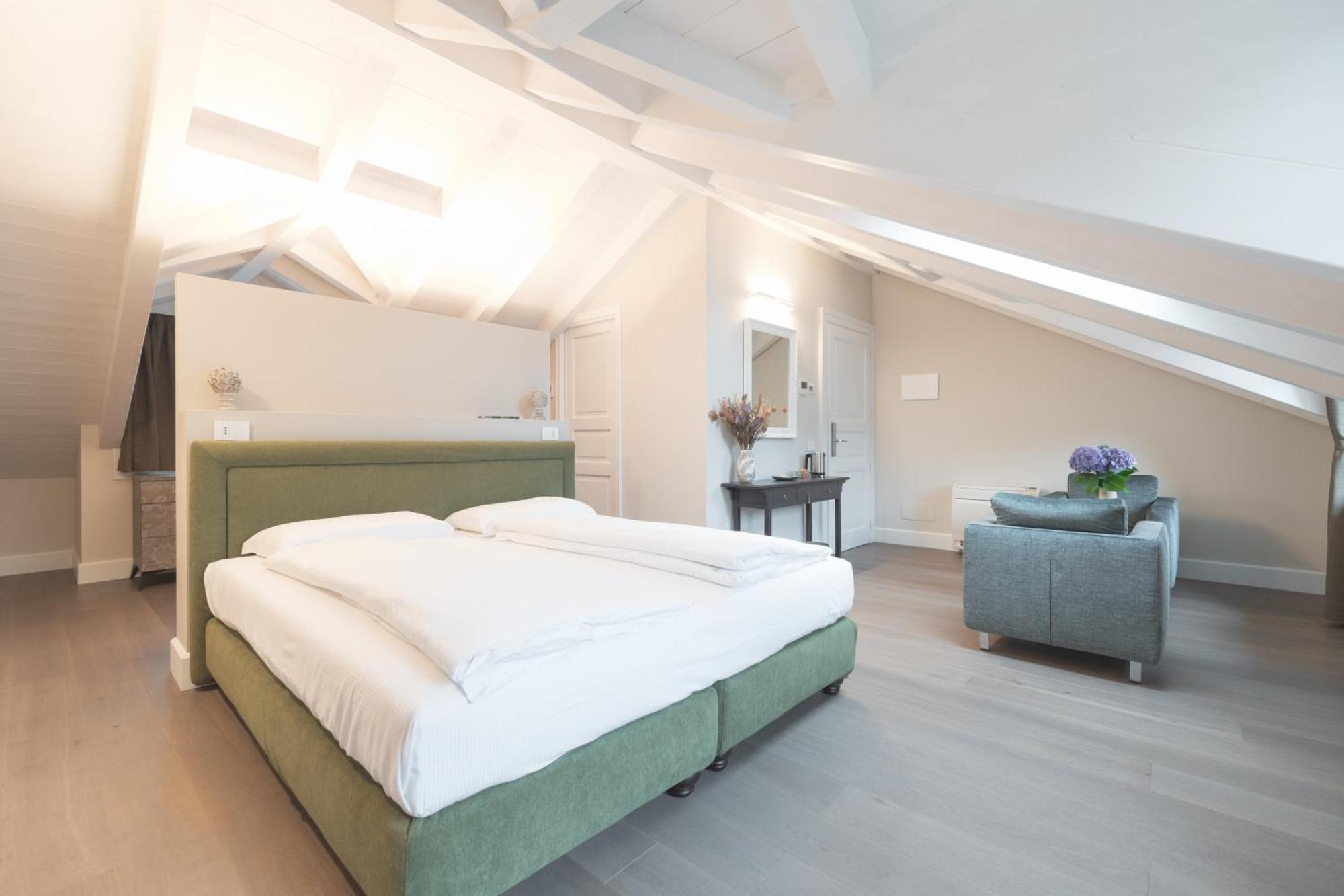 Rivalago B&B Cannobio Esterno foto